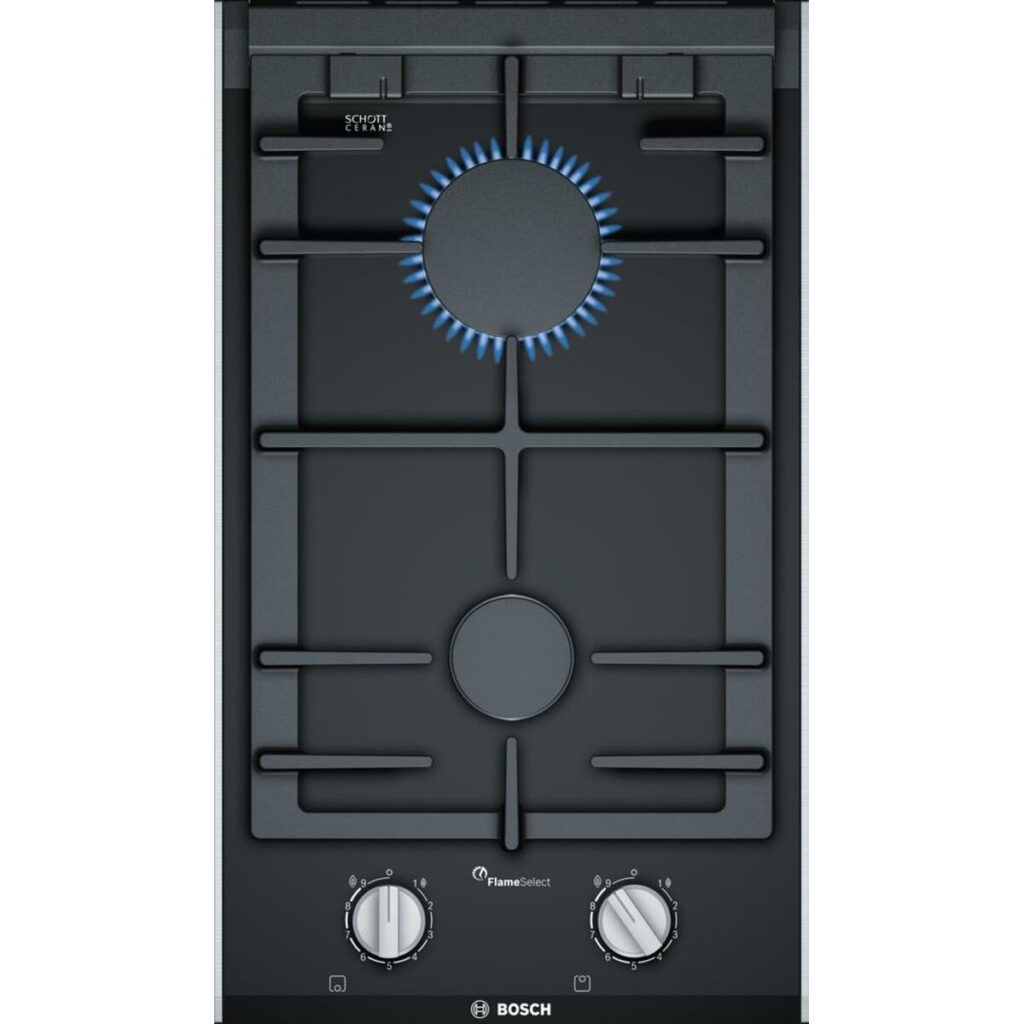 Εστία Υγραερίου BOSCH PRB3A6B70