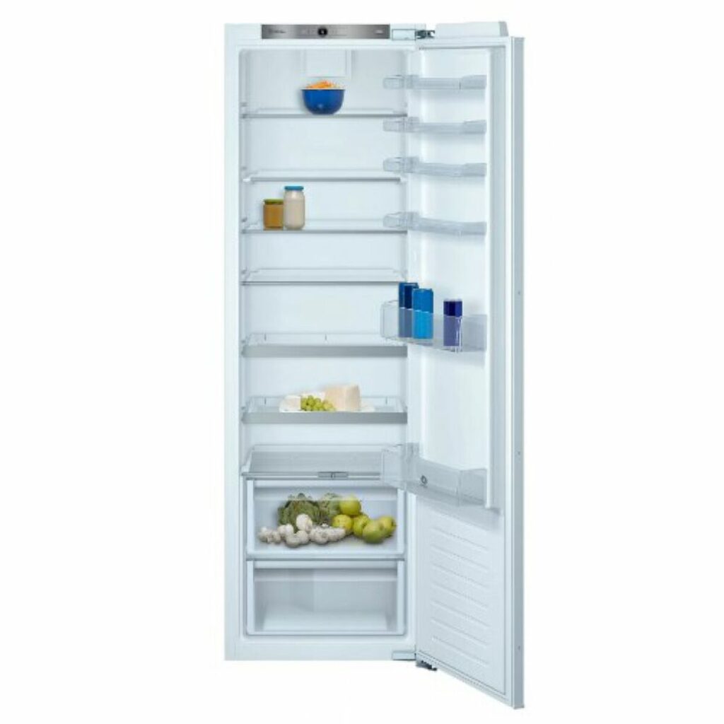 Ψυγείο Balay Λευκό 319 L (177 x 56 cm)