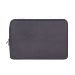 Θήκη για Laptop Rivacase Suzuka 17