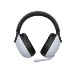 Ακουστικά Sony INZONE H9 Λευκό