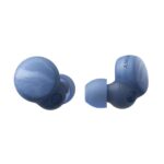 Ασύρματα Ακουστικά Sony LinkBuds Μπλε