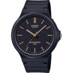 Ανδρικά Ρολόγια Casio MW-240-1E2VEF