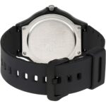 Ανδρικά Ρολόγια Casio MW-240-1E2VEF