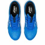 Παπούτσια για Tρέξιμο για Ενήλικες Asics Gel-Contend 8 Μπλε Άντρες