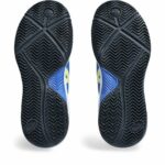 Ανδρικά Παπούτσια Τένις Asics Gel-Dedicate 8  Γυναίκα Μπλε