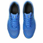 Παπούτσια Paddle για Ενήλικες Asics Gel-Dedicate 8 Άντρες Μπλε