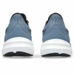 Παπούτσια για Tρέξιμο για Ενήλικες Asics Jolt 4 Άντρες Μπλε
