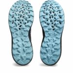 Παπούτσια για Tρέξιμο για Ενήλικες Asics Gel-Sonoma 7 Άντρες Σκούρο μπλε