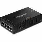 Διακόπτης Trendnet TPE-147GI 1 Gbps