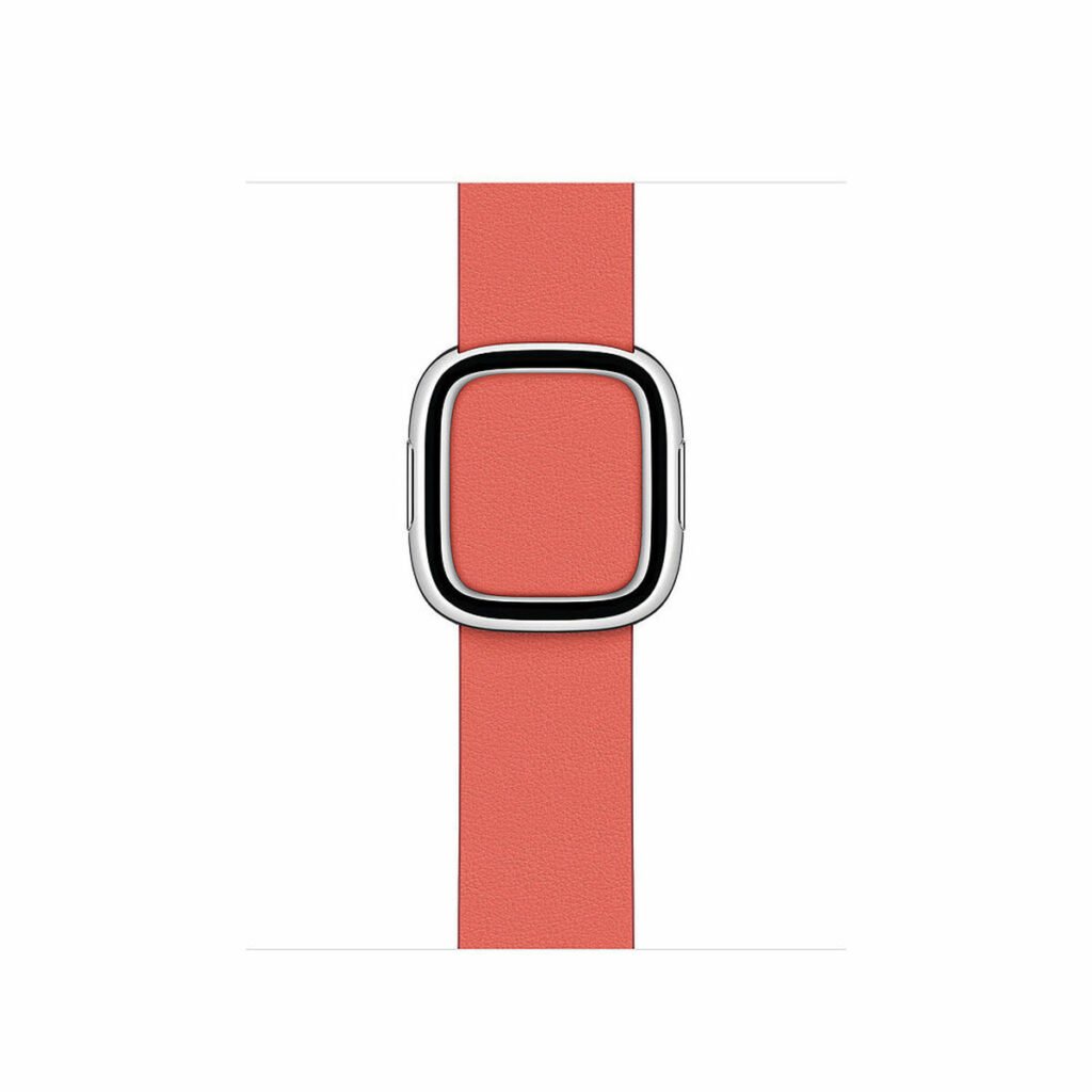 Λουρί για Ρολόι Apple Watch Apple MY622ZM/A Ροζ