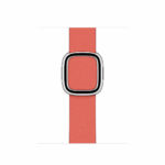 Λουρί για Ρολόι Apple Watch Apple MY622ZM/A Ροζ