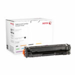 Τόνερ Xerox 006R03456 Μαύρο