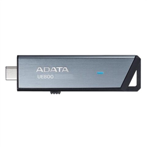 Στικάκι USB Adata UE800  256 GB