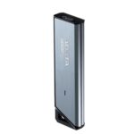 Στικάκι USB Adata UE800  256 GB