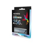 Στικάκι USB Adata UE800  256 GB