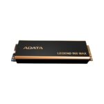 Σκληρός δίσκος Adata LEGEND 960 MAX 4 TB SSD