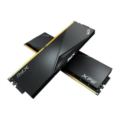 Μνήμη RAM Adata XPG Lancer DDR4 DDR5 32 GB CL36