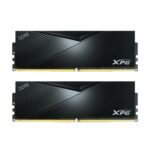 Μνήμη RAM Adata XPG Lancer DDR4 DDR5 32 GB CL36