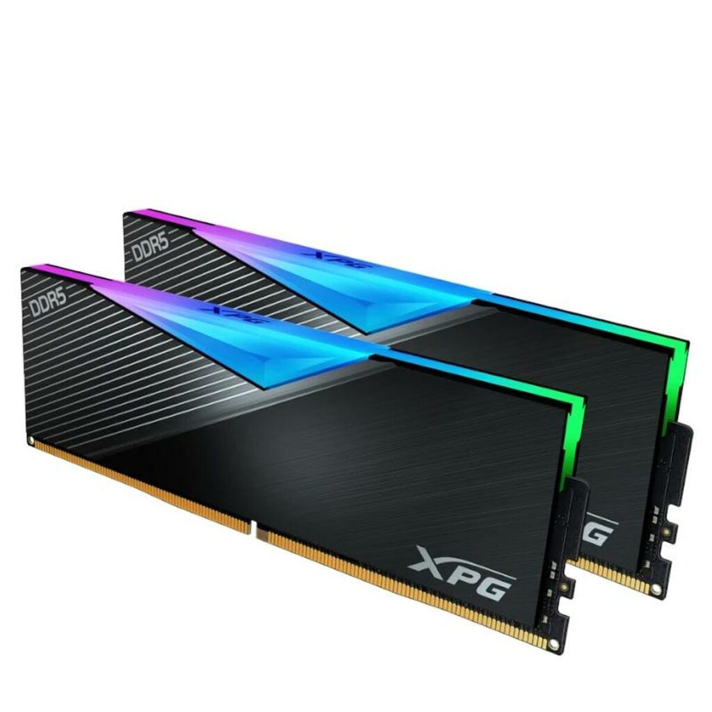Μνήμη RAM Adata XPG Lancer DDR5 32 GB CL36