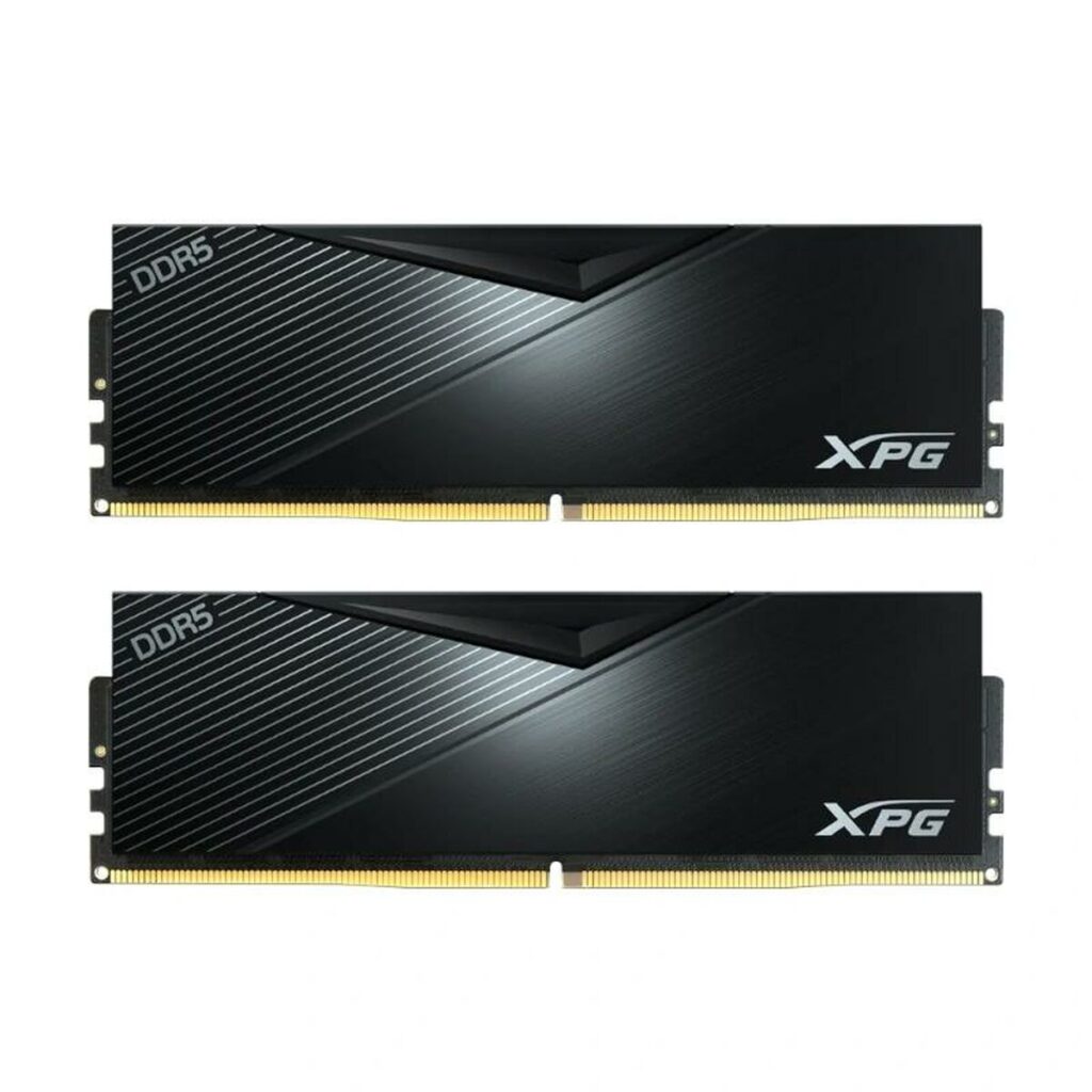 Μνήμη RAM Adata XPG Lancer 64 GB cl30