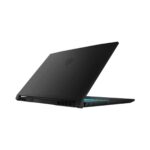 Laptop MSI 9S7-17L541-087 17