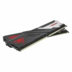 Μνήμη RAM Patriot Memory Viper Venom 2 DDR5 cl32 64 GB