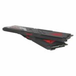 Μνήμη RAM Patriot Memory Viper Venom 2 DDR5 cl32 64 GB