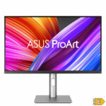Οθόνη Asus ProArt PA329CRV 32" LED IPS HDR10 LCD Flicker free
