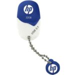 Στικάκι USB HP 780B 32 GB