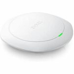 Wi-Fi Κεραία ZyXEL WAC6303D-S-EU0101F