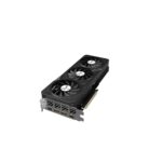 Κάρτα Γραφικών Gigabyte GV-N406TGAMING OC-16GD Geforce RTX 4060 Ti 16 GB GDDR6