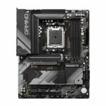Μητρική Κάρτα Gigabyte B650 GAMING X AMD B650
