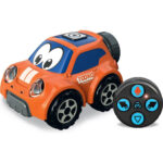 Αυτοκίνητο Radio Control Tooko 81472