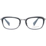 Unisex Σκελετός γυαλιών Yohji Yamamoto YY1022 51909