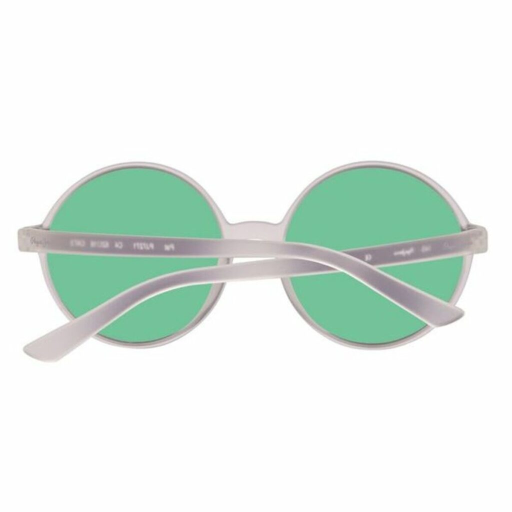 Γυναικεία Γυαλιά Ηλίου Pepe Jeans PJ7271C462