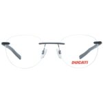 Ανδρικό Σκελετός γυαλιών Ducati DA3014 52002