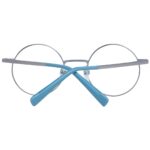 Γυναικεία Σκελετός γυαλιών Benetton BEO3005 48649