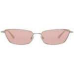 Γυναικεία Γυαλιά Ηλίου Pepe Jeans PJ517256C3 ø 56 mm