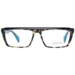 Γυναικεία Σκελετός γυαλιών Yohji Yamamoto YY1045 57771