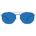 Unisex Γυαλιά Ηλίου Benetton BE7014 54686