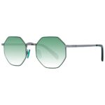 Γυναικεία Γυαλιά Ηλίου Benetton BE7024 51549