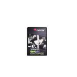 Κάρτα Γραφικών Afox AF610-1024D3L7-V5 GDDR3 Nvidia GeForce GT 610