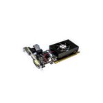 Κάρτα Γραφικών Afox AF610-1024D3L7-V5 GDDR3 Nvidia GeForce GT 610