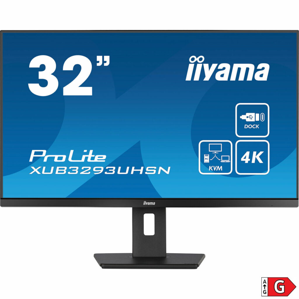 5" IPS LCD Flicker free 60 Hz