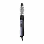 5-in-1 hair dryer-brush with ionization Kensen