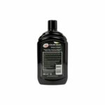 Κερί Turtle Wax TW52708 (500 ml) Μαύρο