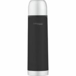 Θερμοσ Thermos 5010576061577 Μαύρο 500 ml Πλαστική ύλη/Ανοξείδωτο ατσάλι