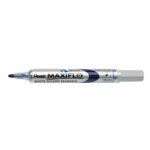 Σετ Μαρκαδόροι Pentel Maxiflo Σβήστρα Πίνακα