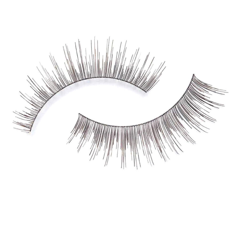 Ψεύτικες βλεφαρίδες Naturals Eylure 105812099 Nº 070 (Nº 070)