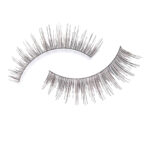 Ψεύτικες βλεφαρίδες Naturals Eylure 105812099 Nº 070 (Nº 070)